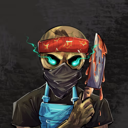 Undeadchefs