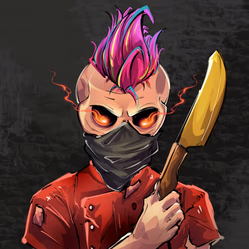 Undeadchefs