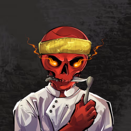 Undeadchefs