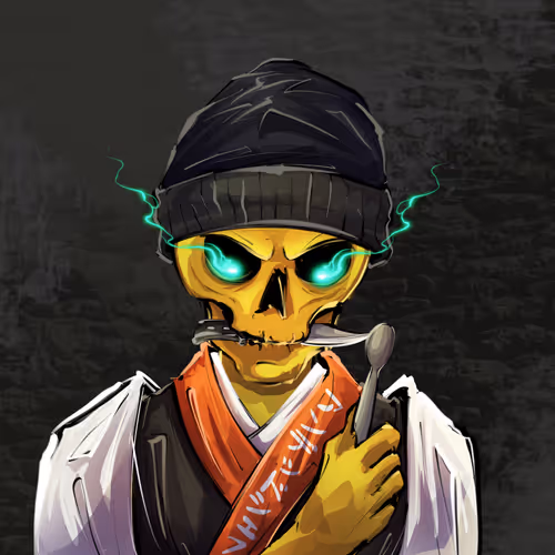 Undeadchefs
