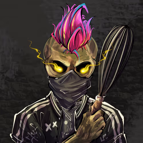 Undeadchefs