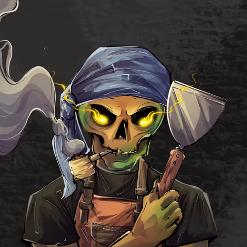 Undeadchefs