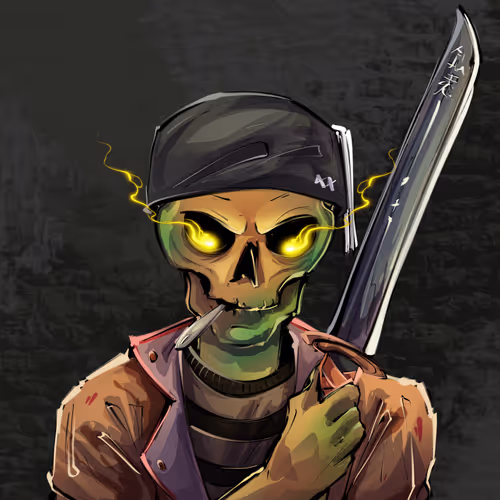 Undeadchefs
