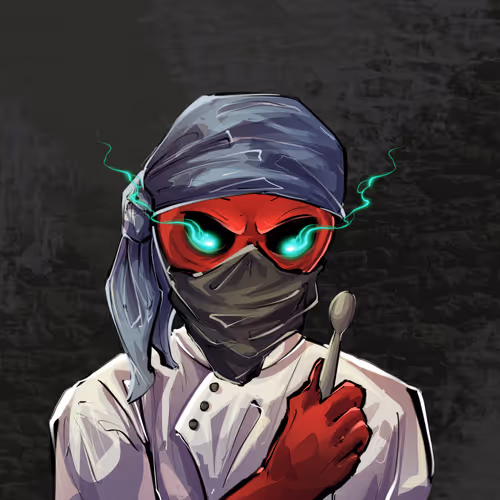 Undeadchefs