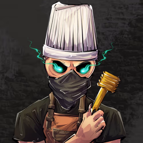 Undeadchefs