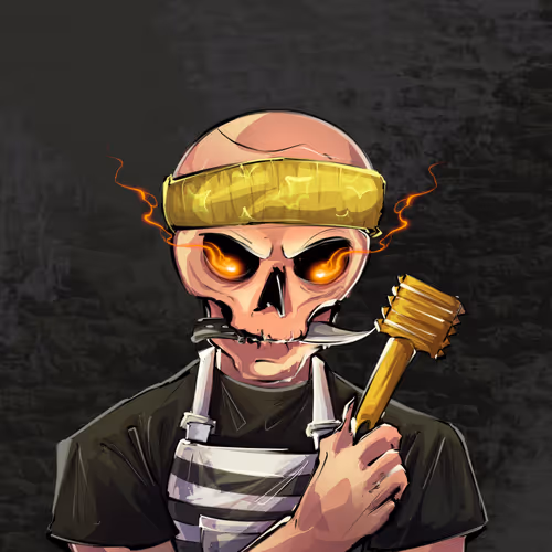 Undeadchefs