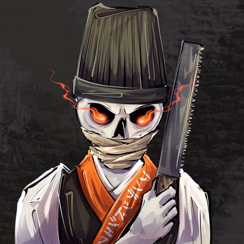 Undeadchefs