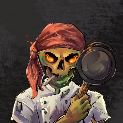 Undeadchefs