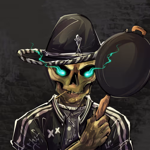 Undeadchefs