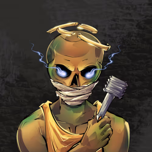 Undeadchefs