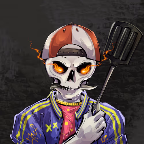 Undeadchefs