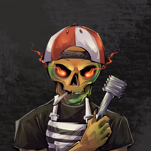 Undeadchefs