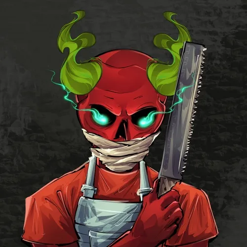 Undeadchefs