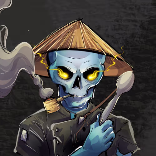 Undeadchefs