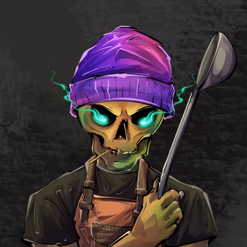 Undeadchefs