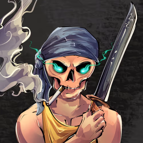Undeadchefs