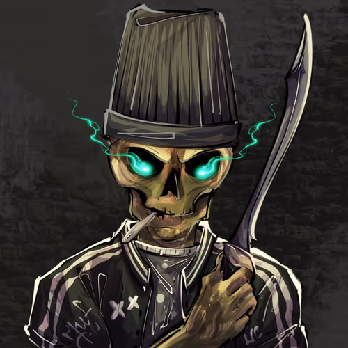 Undeadchefs