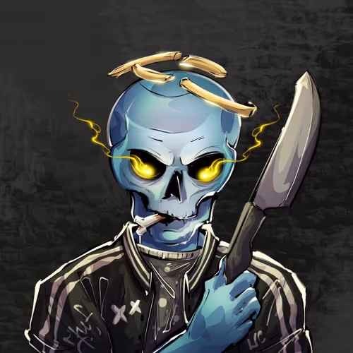 Undeadchefs