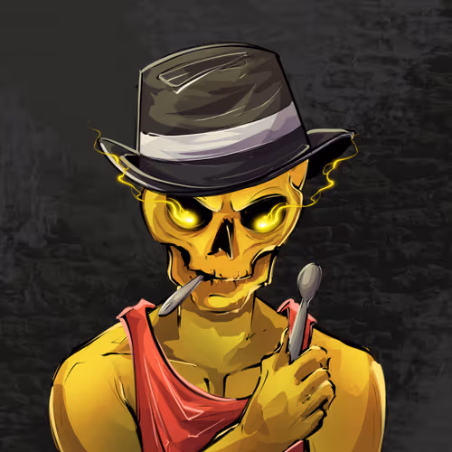 Undeadchefs