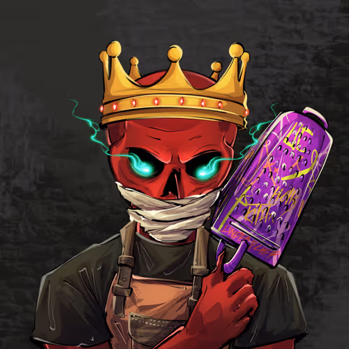 Undeadchefs