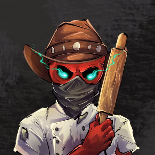 Undeadchefs