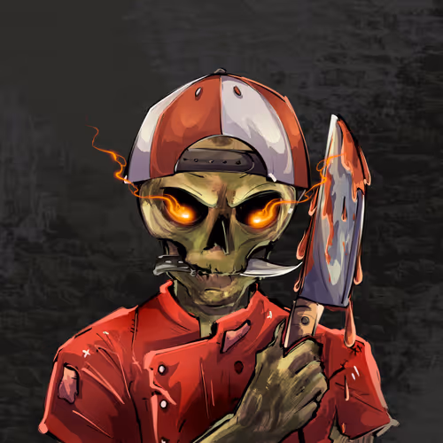 Undeadchefs