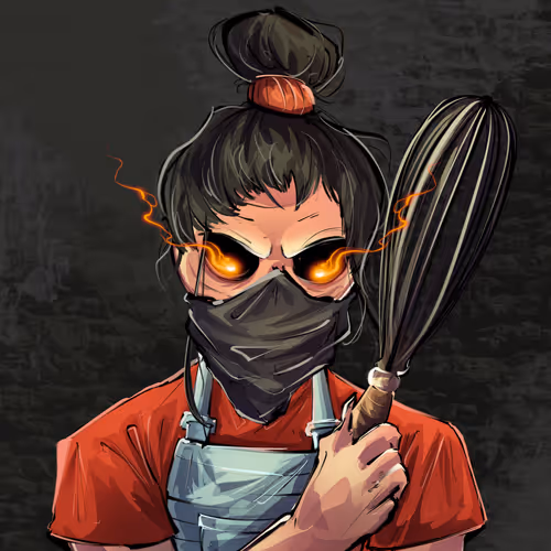 Undeadchefs