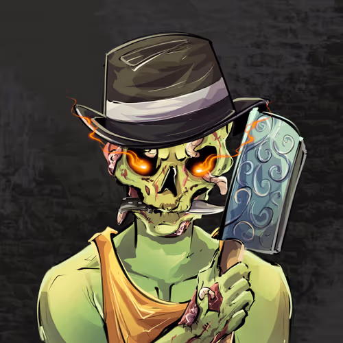 Undeadchefs
