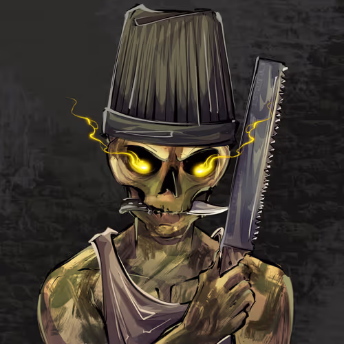 Undeadchefs