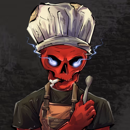 Undeadchefs
