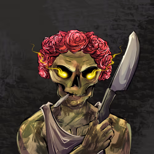 Undeadchefs