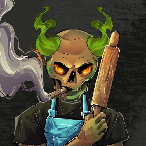 Undeadchefs