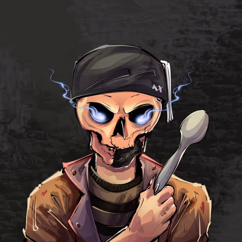 Undeadchefs