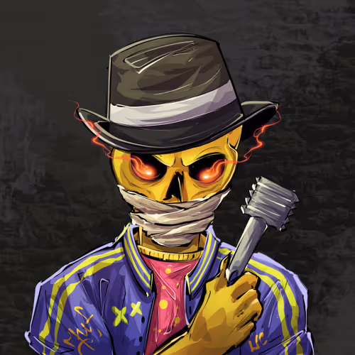 Undeadchefs