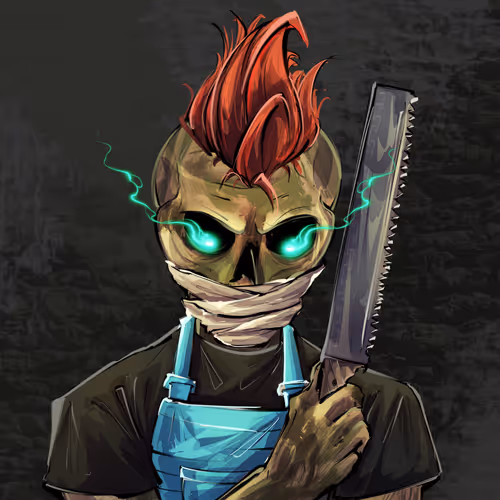 Undeadchefs