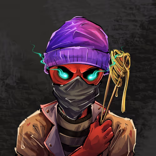 Undeadchefs