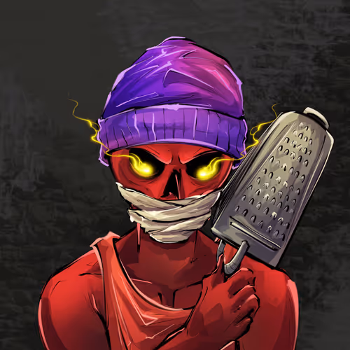 Undeadchefs