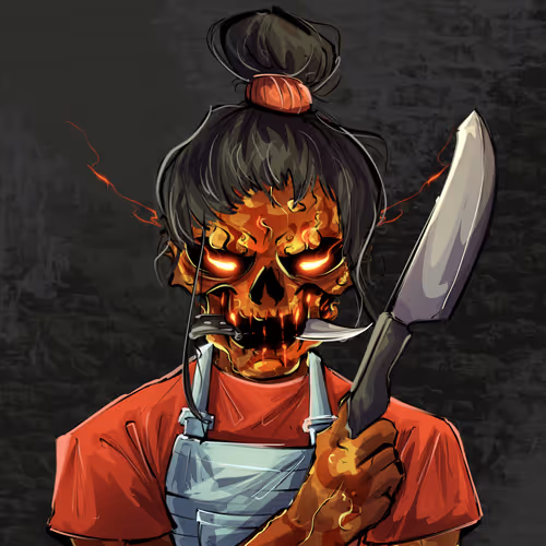 Undeadchefs