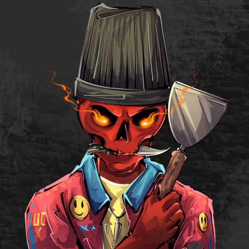 Undeadchefs