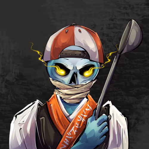 Undeadchefs