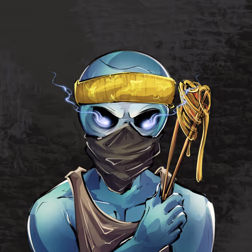 Undeadchefs