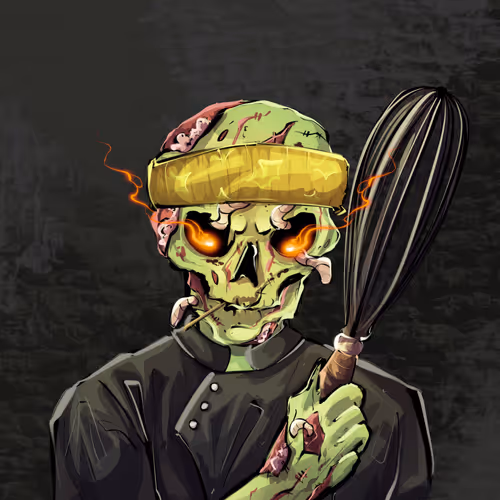 Undeadchefs