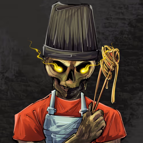 Undeadchefs