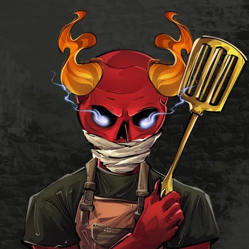 Undeadchefs