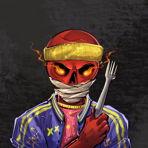 Undeadchefs