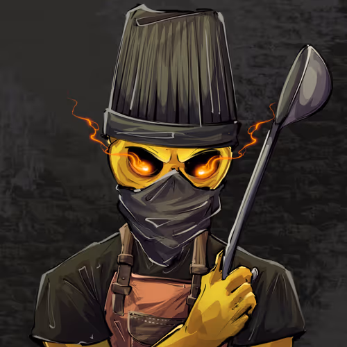 Undeadchefs