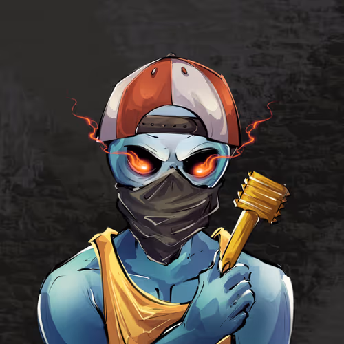 Undeadchefs