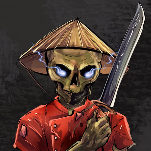 Undeadchefs