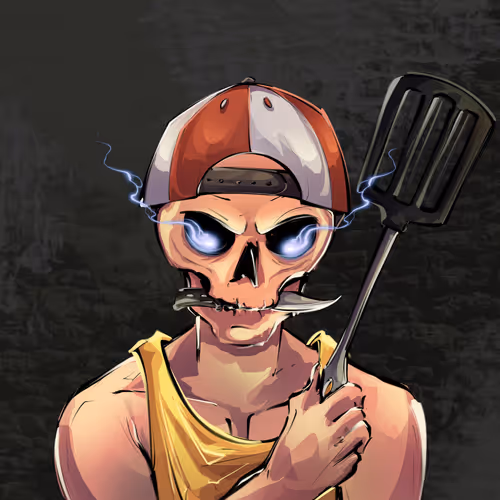 Undeadchefs