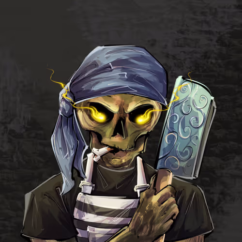 Undeadchefs